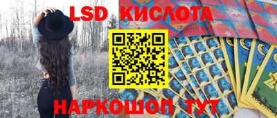 мдпв Новокубанск